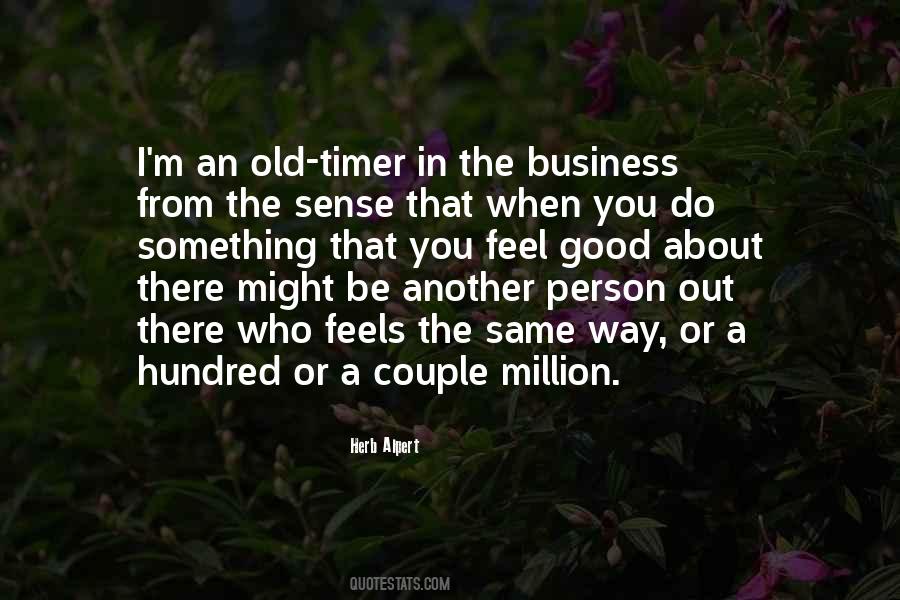 I Feel The Same Way Quotes #855785