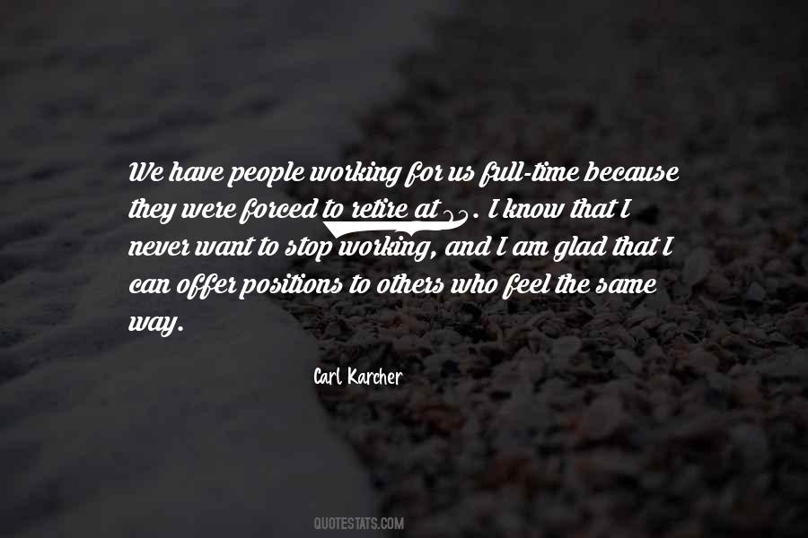 I Feel The Same Way Quotes #972253