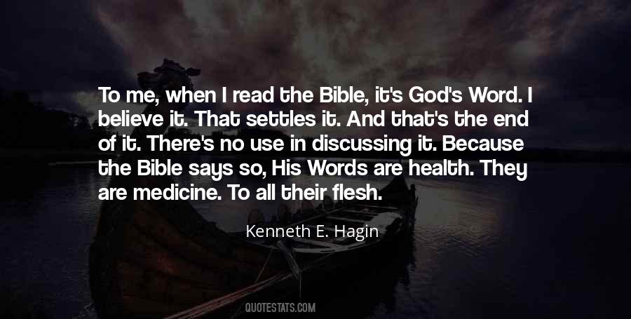 Word End Quotes #1056824