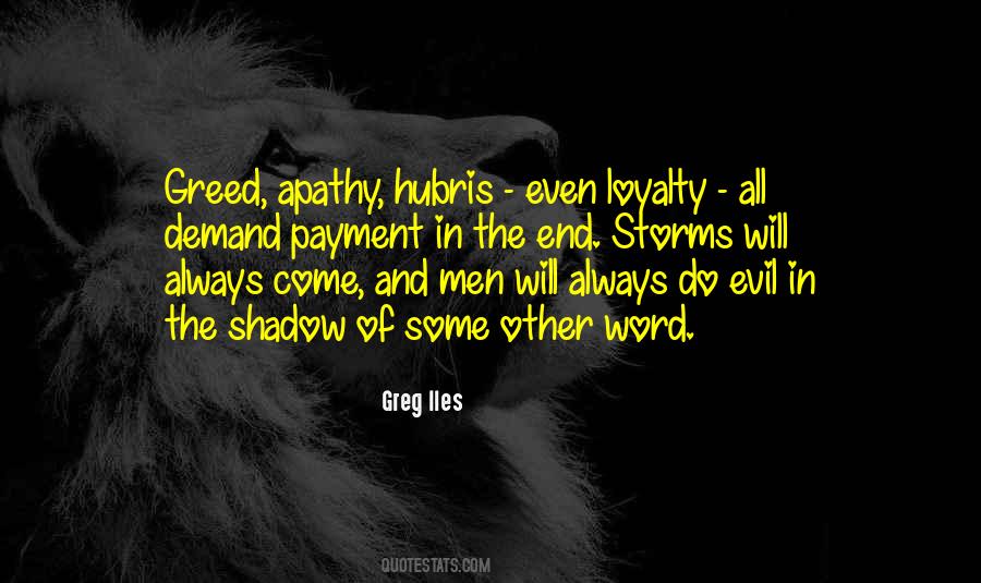 Word End Quotes #1207489