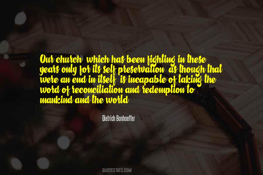 Word End Quotes #922255