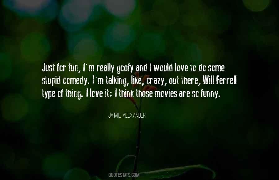 Best Crazy Stupid Love Quotes #869736