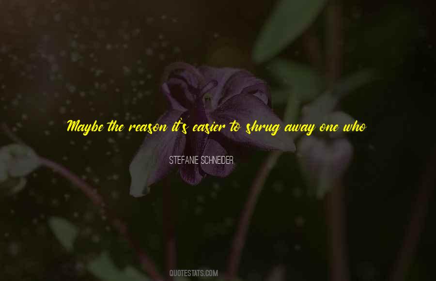 You Made Me Fall In Love With You Quotes #1807459