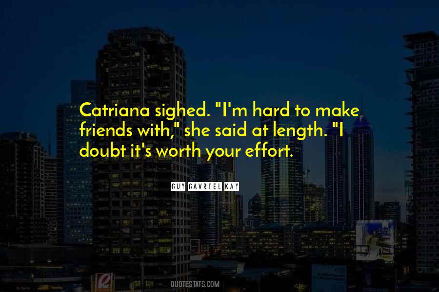 Its Hard But Its Worth It Quotes #588512