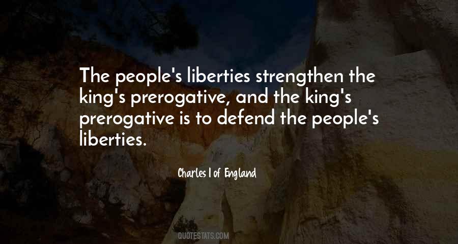 People Who Cant Think For Themselves Quotes #910