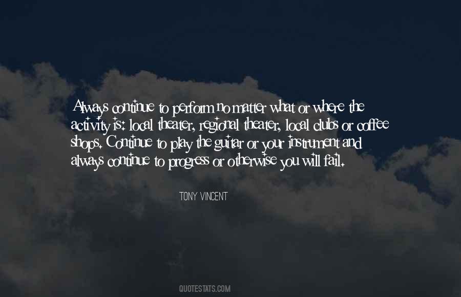 Its Okay To Fail Sometimes Quotes #18999