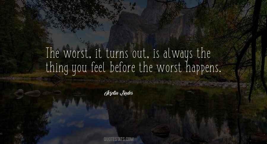 New Year Health Quotes #1002856