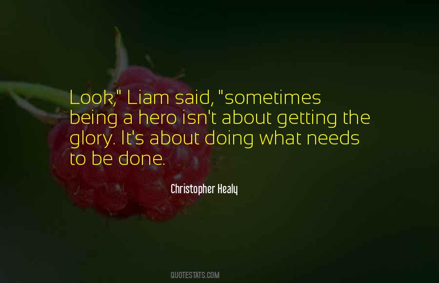 New Year Health Quotes #1418047
