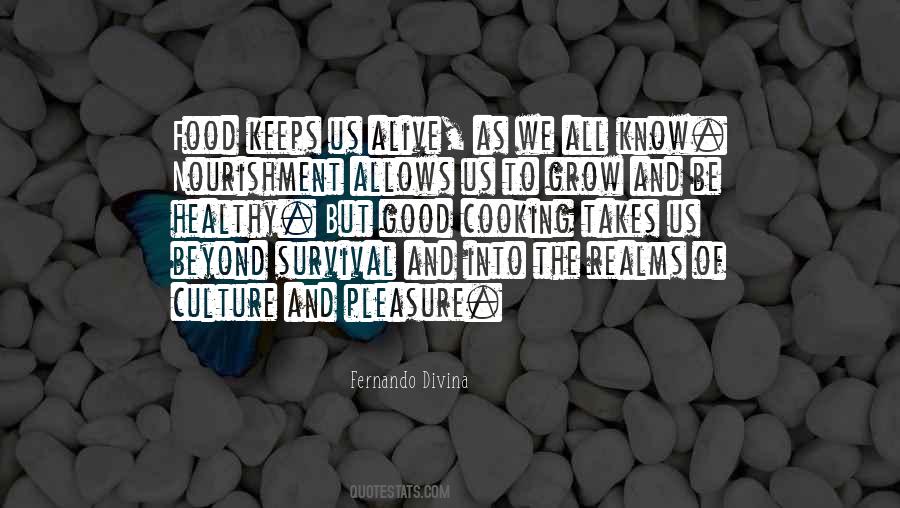 New Year Health Quotes #1625124
