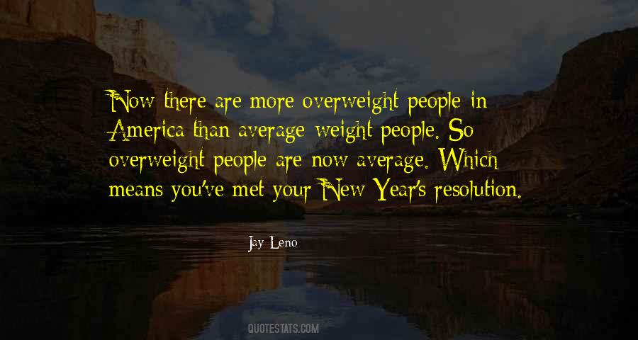 New Year Health Quotes #504427