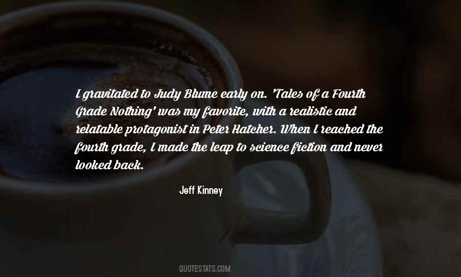 Its Too Early Quotes #10175