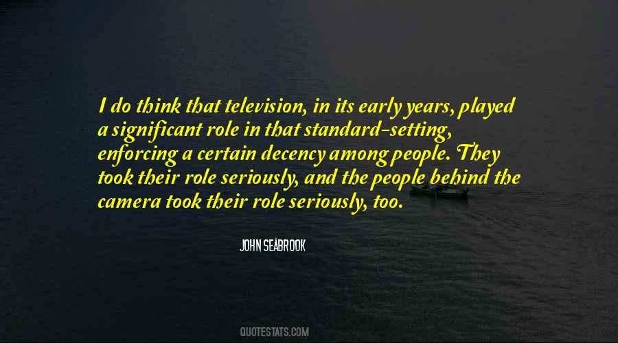 Its Too Early Quotes #1185386