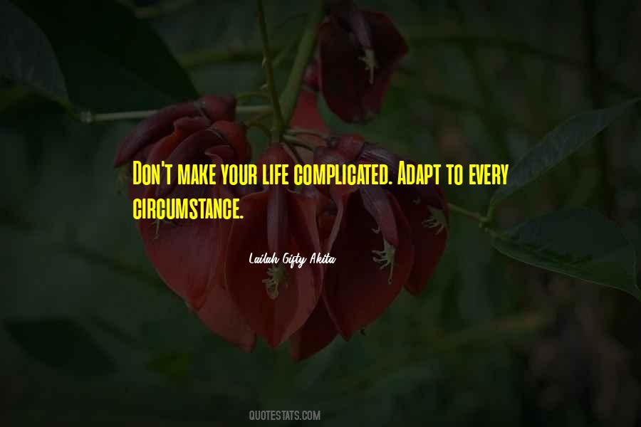 When You Dont Believe In Yourself Quotes #223778