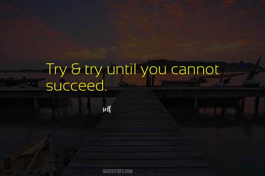 Permobil Quotes #1560406