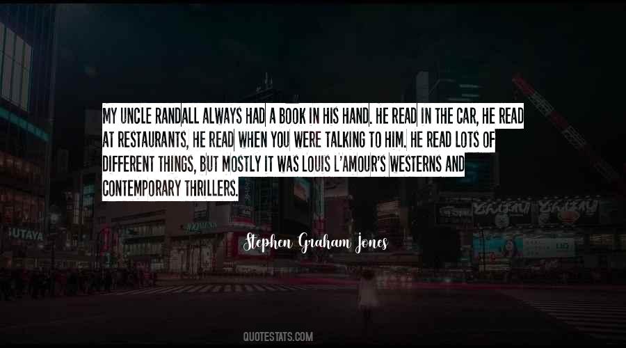Permobil Quotes #1621757