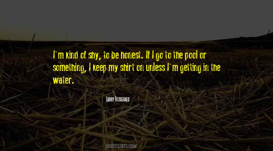Permobil Quotes #1851704