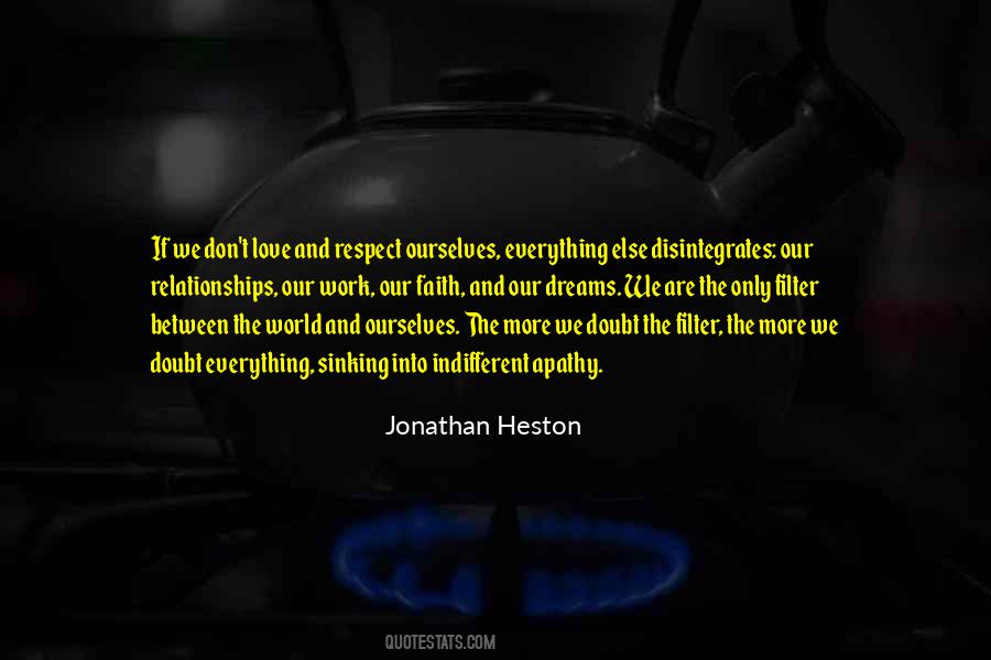Quotes About Jibran #1307090