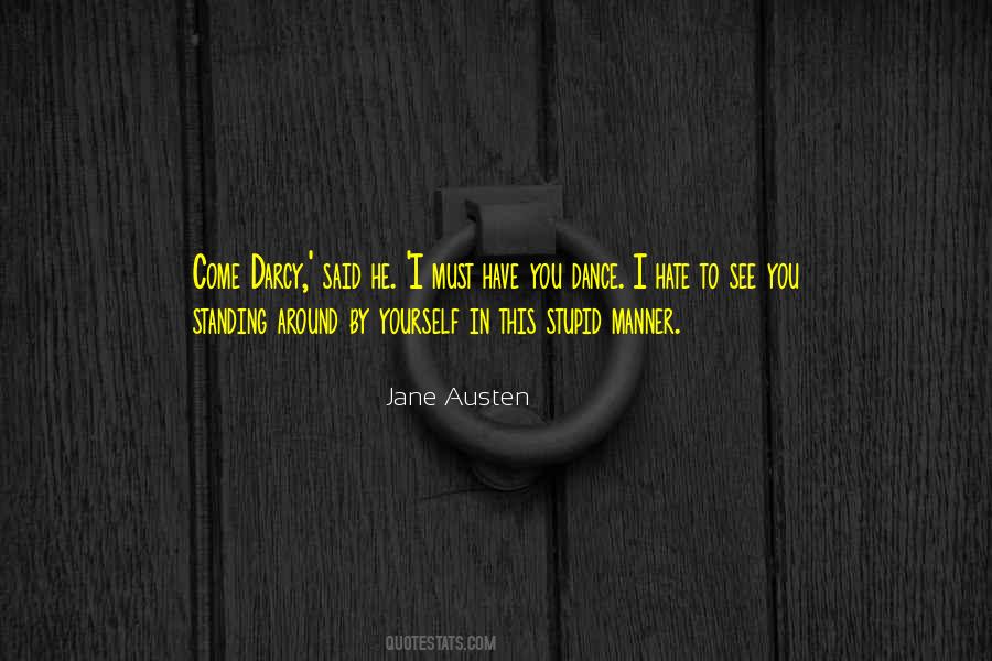 Quotes About Jibran #1439442