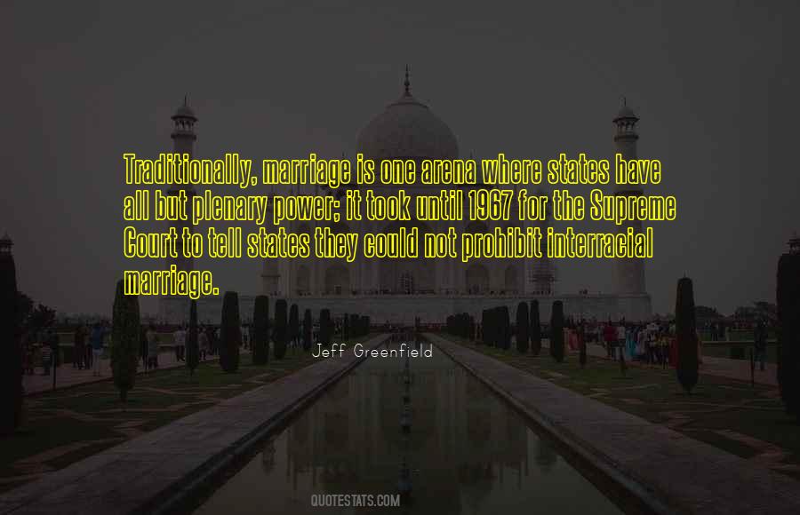 Quotes About Jibran #269972