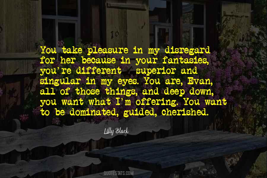 You Are Guided Quotes #1352956