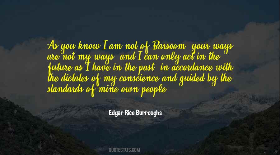 You Are Guided Quotes #1401822