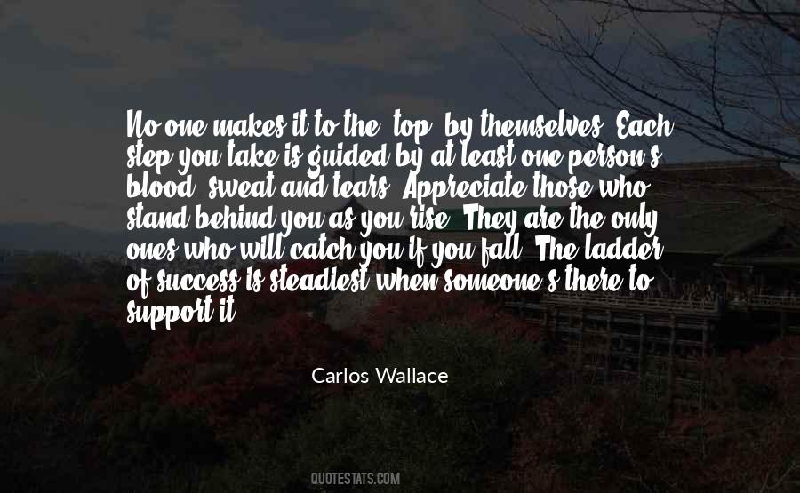 You Are Guided Quotes #1870895