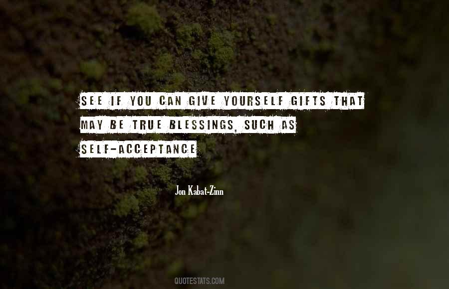 Thank You For Looking After Me Quotes #572079