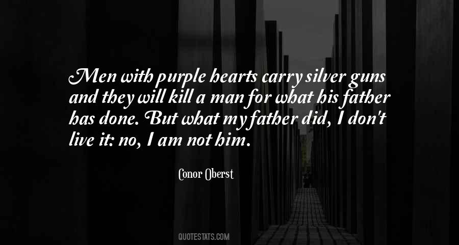 It With Heart Quotes #299537