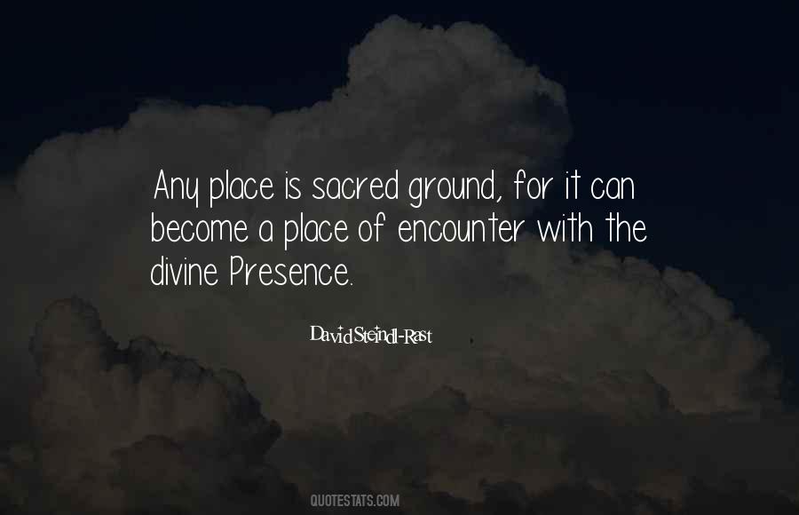 It With Heart Quotes #352155