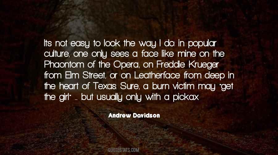 It With Heart Quotes #73087
