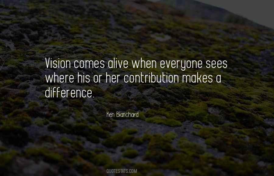 Quotes About High Functioning Teams #954527
