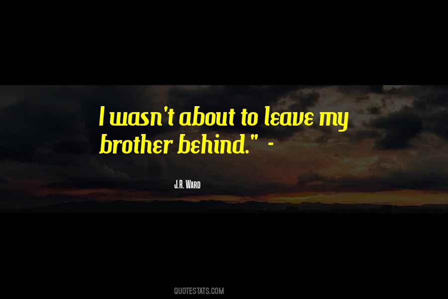 Shri Krishna Arjun Quotes #1462839