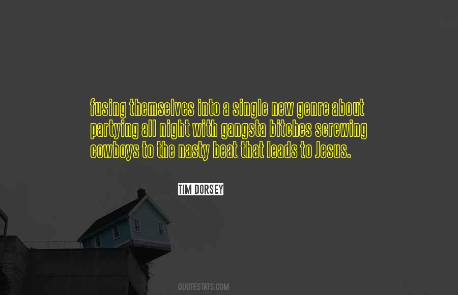 Sorry For Screwing Up Quotes #1092924