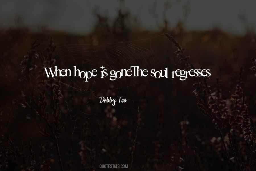 I Hope You Get Well Soon Quotes #7198