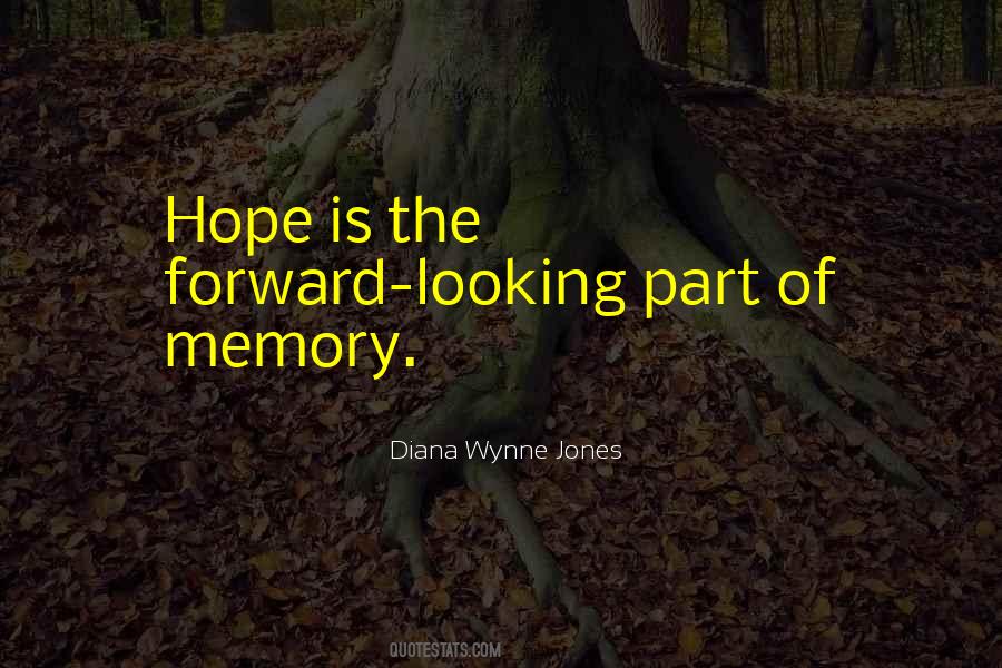 I Hope You Get Well Soon Quotes #7909