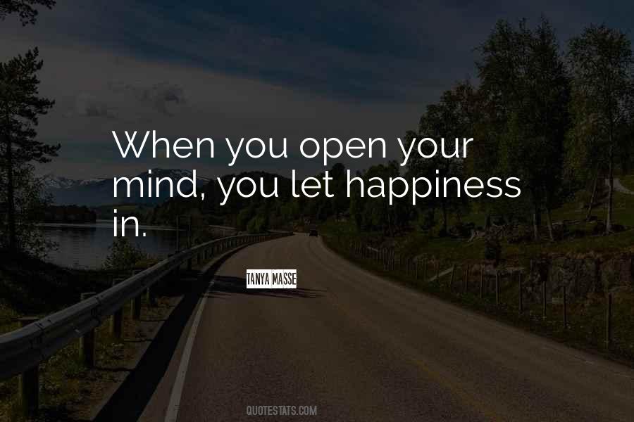 Shayari Of Success Quotes #350853