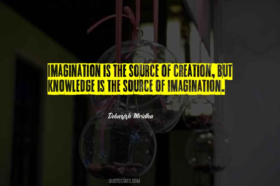 Education Is Knowledge Quotes #440846