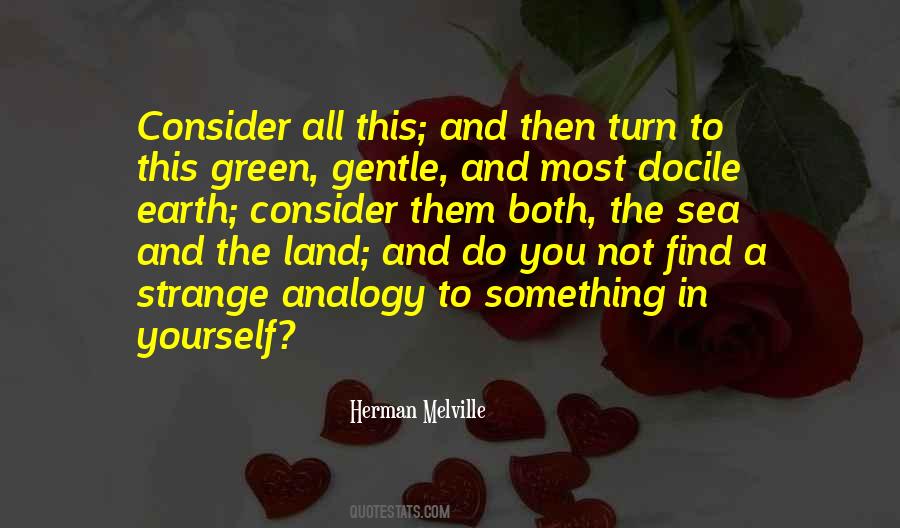 Michael Banks Quotes #1861632