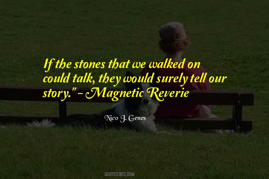 You Walked Into My Life Love Quotes #1485867