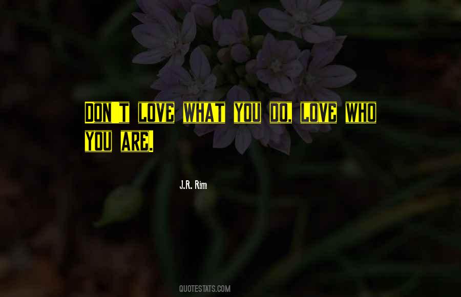 You Walked Into My Life Love Quotes #639317