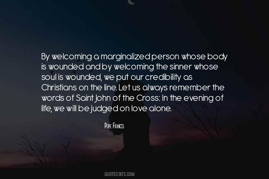 Always Remember That I Love You So Much Quotes #1144602