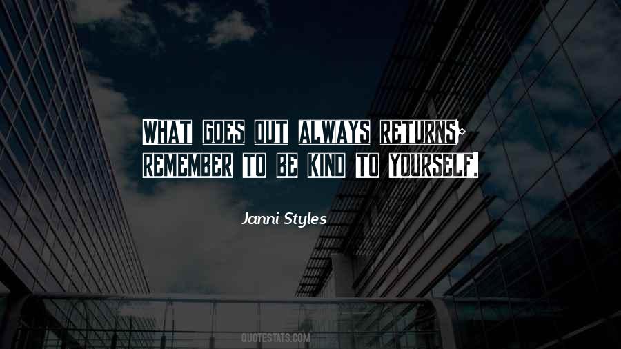 Always Remember That I Love You So Much Quotes #1294308