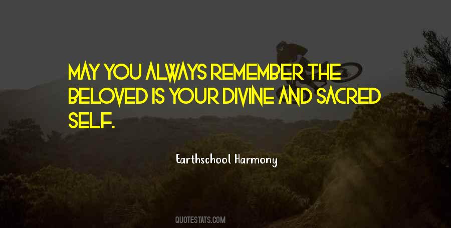 Always Remember That I Love You So Much Quotes #582953