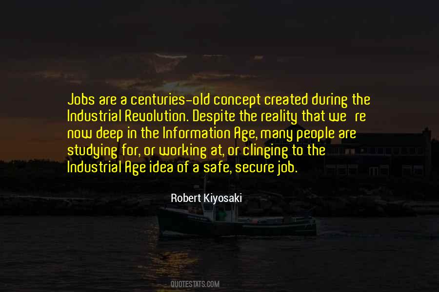 Bigcharts Marketwatch Historical Quotes #1696292