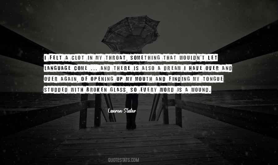 Pope Francis I Am A Sinner Quotes #506832