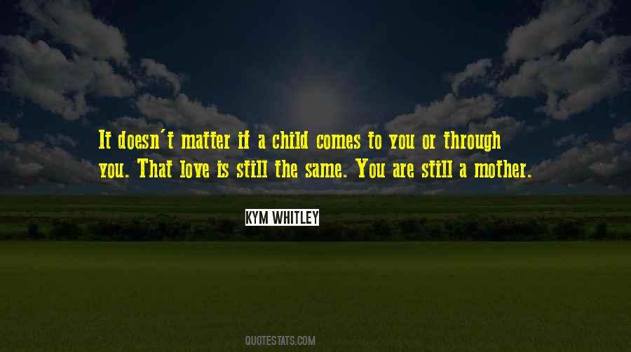 Moms Anniversary In Heaven Quotes #1838742