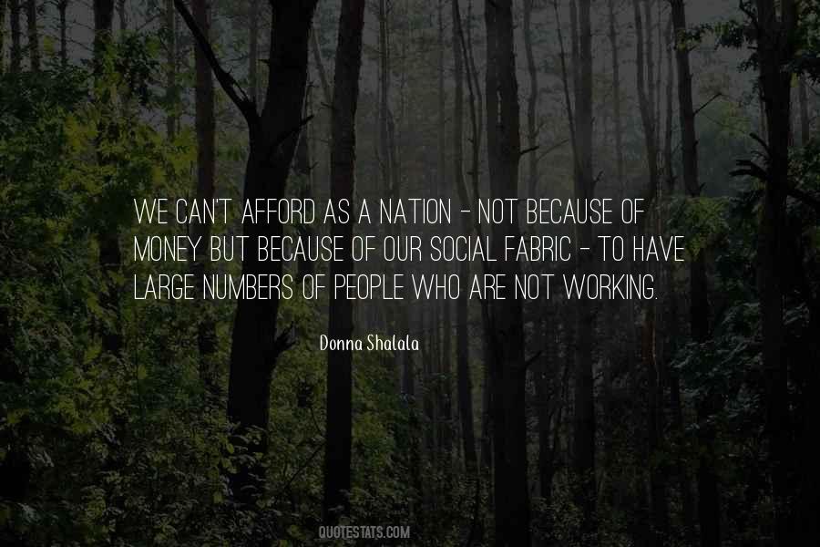 Moms Anniversary In Heaven Quotes #473261