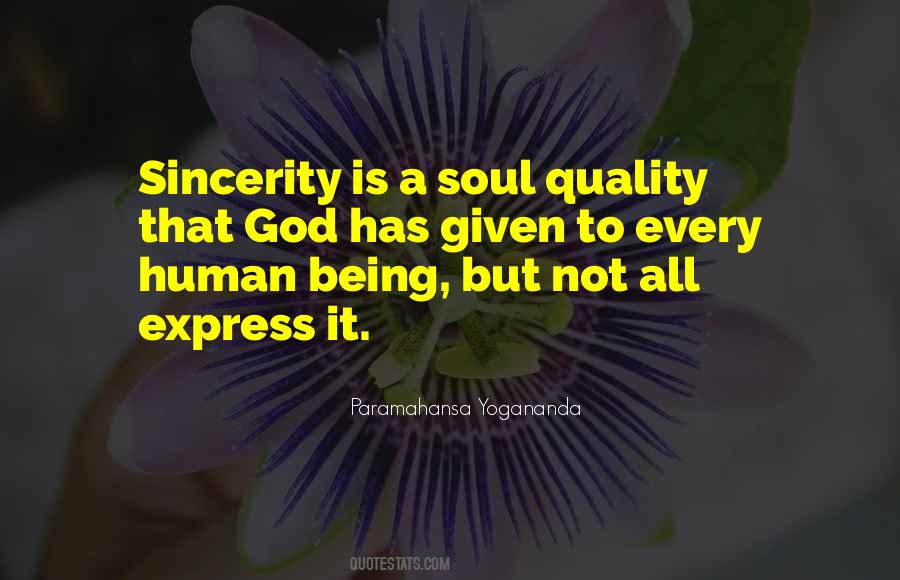 Moms Anniversary In Heaven Quotes #616196
