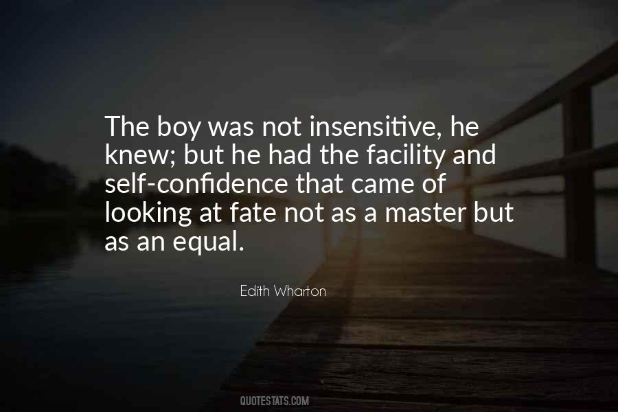 I Am The Master Of My Fate Quotes #271032