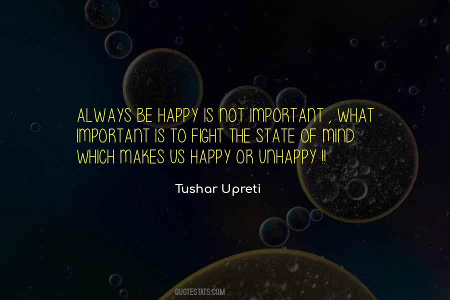 Important Lessons Of Life Quotes #678655